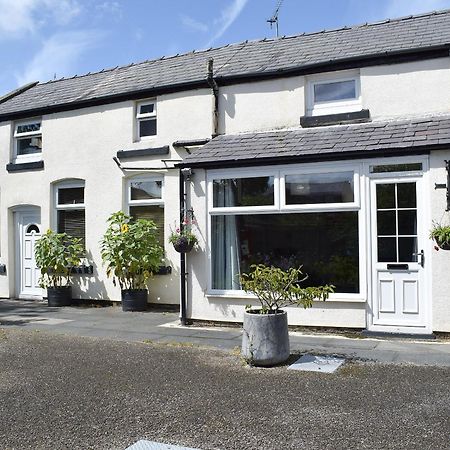 The Cottage At Stanley Villa Southport Extérieur photo
