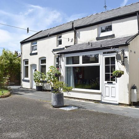 The Cottage At Stanley Villa Southport Extérieur photo